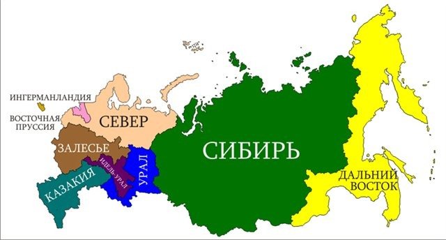 https://via-midgard.com//uploads/posts/2012-10/1991-1993-2012-yeto-ne-numerologiya.jpg