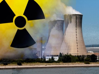 https://via-midgard.com//uploads/posts/2012-10/thumbs/1351679453_nuclear-plant.jpg