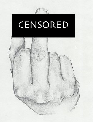  , ...