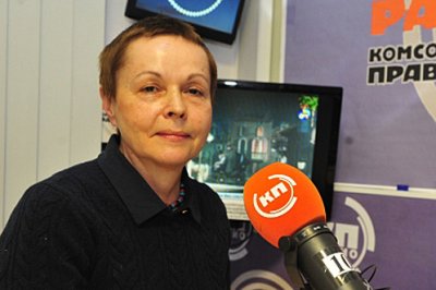     21.12.2012. 