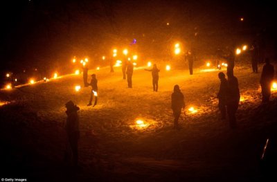 10 Feabhra 7521 (1.02.2013)      