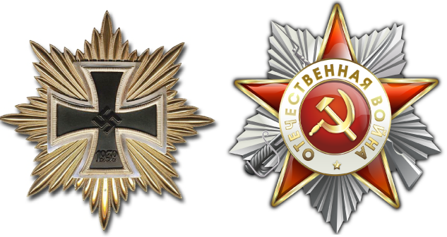 https://via-midgard.com//uploads/posts/2013-05/1368053648_ww21.png