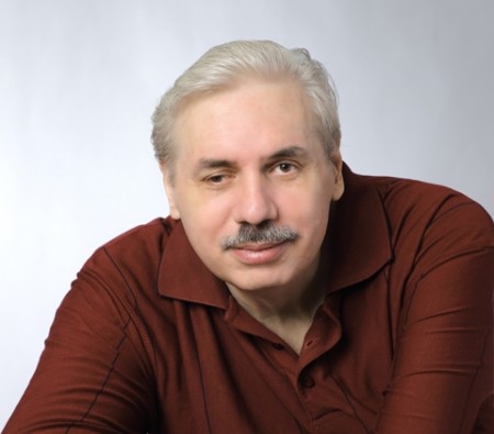 Приглашаем на вечер встречи, посвящённый памяти Николая Левашова (11 июня 2013 г., Москва) Приглашаем на вечер встречи, посвящённый памяти Николая Левашова (11 июня 2013 г., Москва)