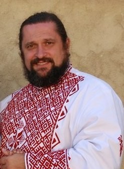Встреча с Владимиром Куровским (11 августа 2013 г., Киев) Встреча с Владимиром Куровским (11 августа 2013 г., Киев)