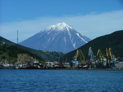  :   2013  