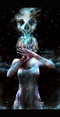 Enslaver-ED   . .   1087356F4