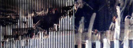 Метастазы Мексиканского залива. Часть 15-2: Кто испытывал оружие Н. Теслы 11 сентября 2001 года?