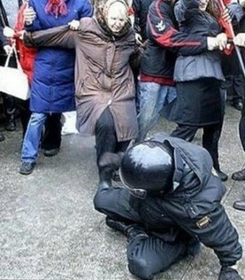 "    "