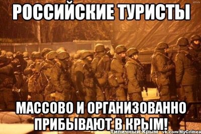   ,      !