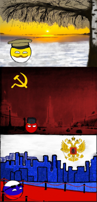 , ,    