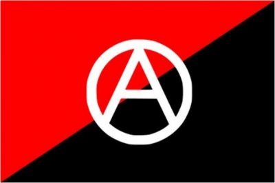 Евреи и антифашисты недочеловеческой дивизии Евреи и антифашисты недочеловеческой дивизии