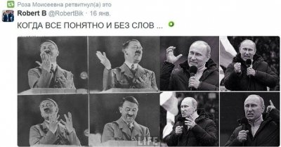  .       - .