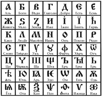 a  .   