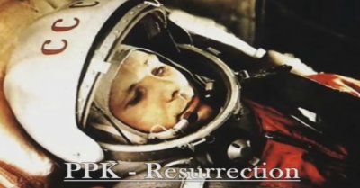 PPK-Resurrection / -  (Russian Trance)