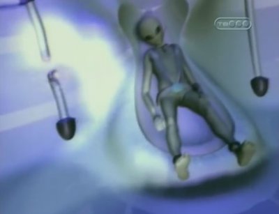   .    2015 UFO