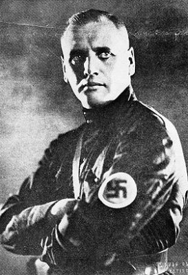   -  1919  