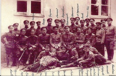   -  1919  
