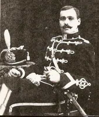   -  1919  