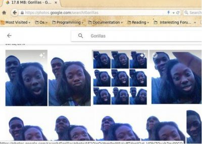 Google     ,    