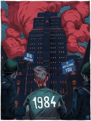      "1984"    