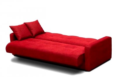 Приобретение дивана: какой лучше?