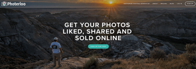 14 мощных инструментов Instagram для усиления вашего присутствия в социальных сетях
