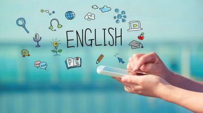 5 советов, как повысить уровень английского языка