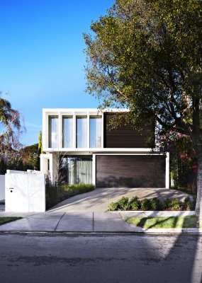 Фасад: идеи оформления вашего дома
