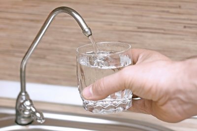 6 преимуществ владения собственной водяной скважиной