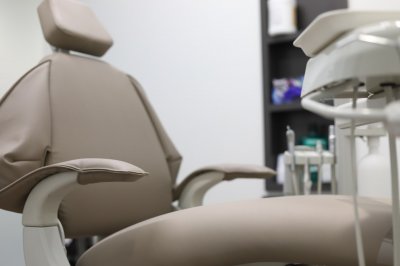 Самые востребованные услуги в стоматологии