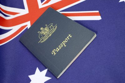 Виды иммиграции в Австралию