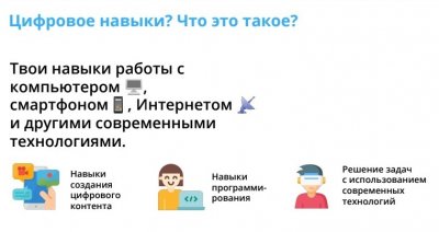 Цифровое ГТО - новый эксперимент над белгородскими школьниками