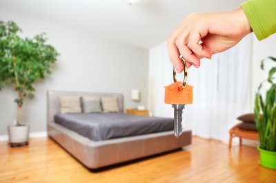 9 профессиональных советов, как безопасно снять квартиру