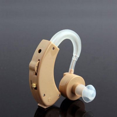 Богатый выбор слуховых аппаратов в каталоге центра «Мелфон»