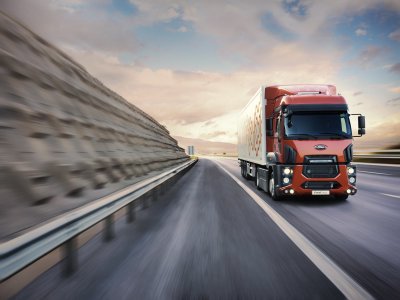Почему для транспортировки грузов стоит обратиться в компанию «Быстрая Логистика»