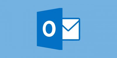 Преимущества программы Microsoft Outlook 2021
