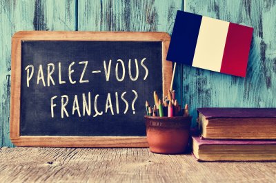 Лучшие советы по усовершенствованию вашего французского