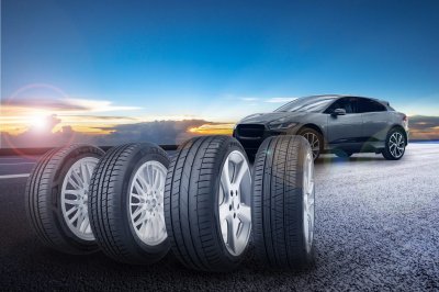 Рейтинг лучших производителей шин для авто на 2022 год