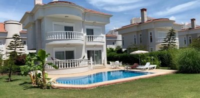 5 советов перед покупкой недвижимости в Турции