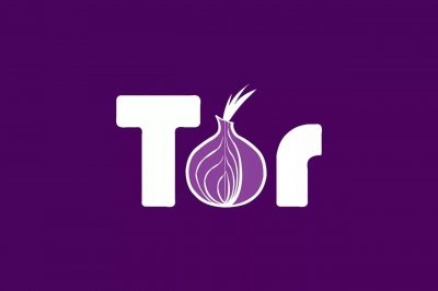 Что такое браузер Tor?