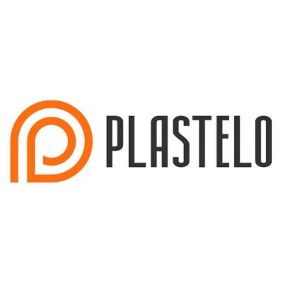 Plastelo       