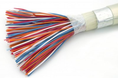 4 принципа выбора силового кабеля