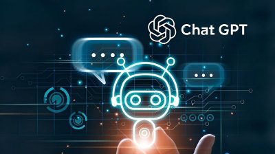 Революция общения: использование ChatGPT ботов в Telegram