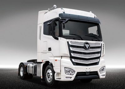   Foton