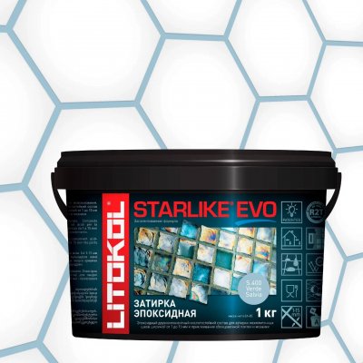  Litokol:      !