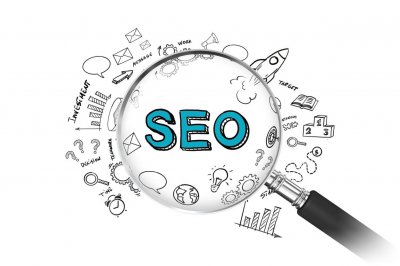   SEO- ,   ?