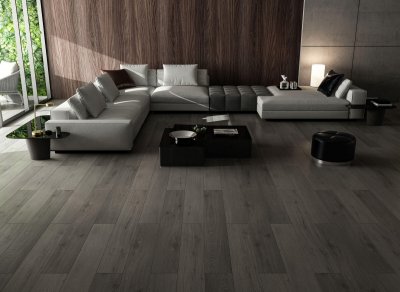            SPC  (Stone Plastic Composite)