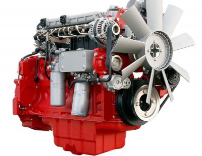   Deutz:   ,    Deutz,     