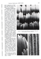 Мой мир. В.С. Гребенников. 1997, c.238.