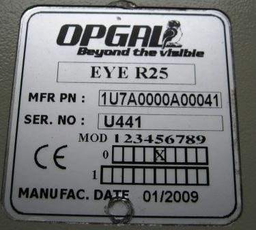 oleg68_002_2.jpg